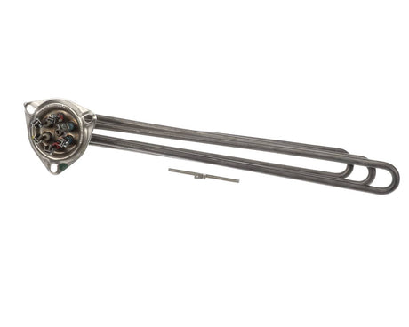 MEIKO PARTS Meiko 9531741 Heating Element For Water 1GEL - SKU MEI9531741