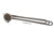 MEIKO PARTS Meiko 9531741 Heating Element For Water 1GEL - SKU MEI9531741
