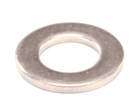 MEIKO PARTS Meiko 9531790 Disk M14X15X27 5X2 5 - SKU MEI9531790