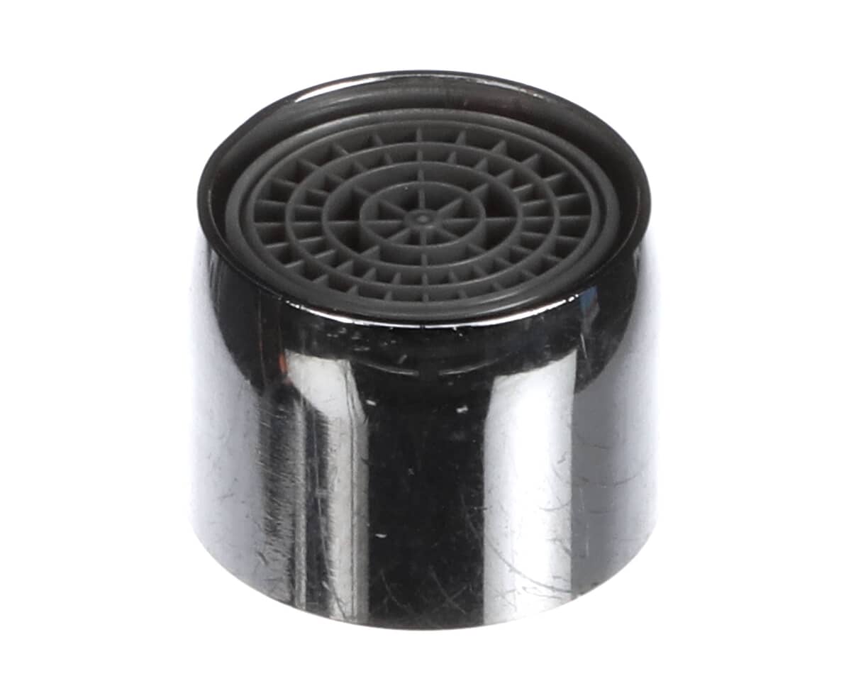MEIKO PARTS Meiko 9532670 Sieve For Swivel Arm - SKU MEI9532670