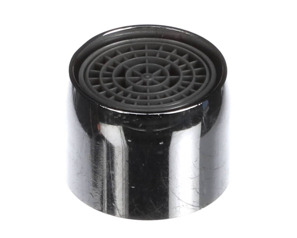 MEIKO PARTS Meiko 9532670 Sieve For Swivel Arm - SKU MEI9532670