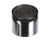 MEIKO PARTS Meiko 9532670 Sieve For Swivel Arm - SKU MEI9532670