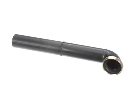 MEIKO PARTS Meiko 9536231 Pipework For Drain Stand Pipe - SKU MEI9536231