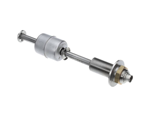 MEIKO PARTS Meiko 9537398 Float Switch Installation Kit - SKU MEI9537398