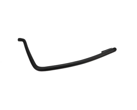 MEIKO PARTS Meiko 9539185 Hose Molded Part Lp-Ev - SKU MEI9539185
