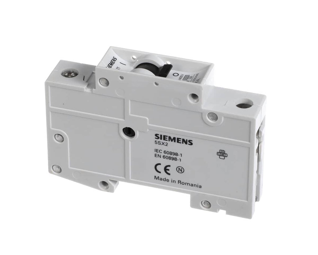 MEIKO PARTS Meiko 9540605 Circuit Breaker 10AMP - SKU MEI9540605