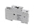 MEIKO PARTS Meiko 9540605 Circuit Breaker 10AMP - SKU MEI9540605
