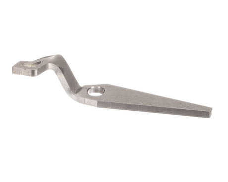 MEIKO PARTS Meiko 9541133-03 Handle - SKU MEI9541133-03