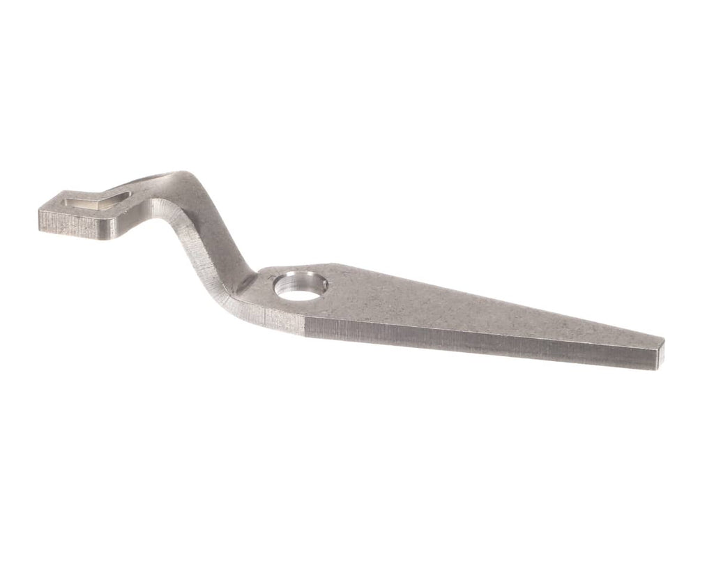 MEIKO PARTS Meiko 9541133-03 Handle - SKU MEI9541133-03