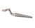 MEIKO PARTS Meiko 9541133-03 Handle - SKU MEI9541133-03