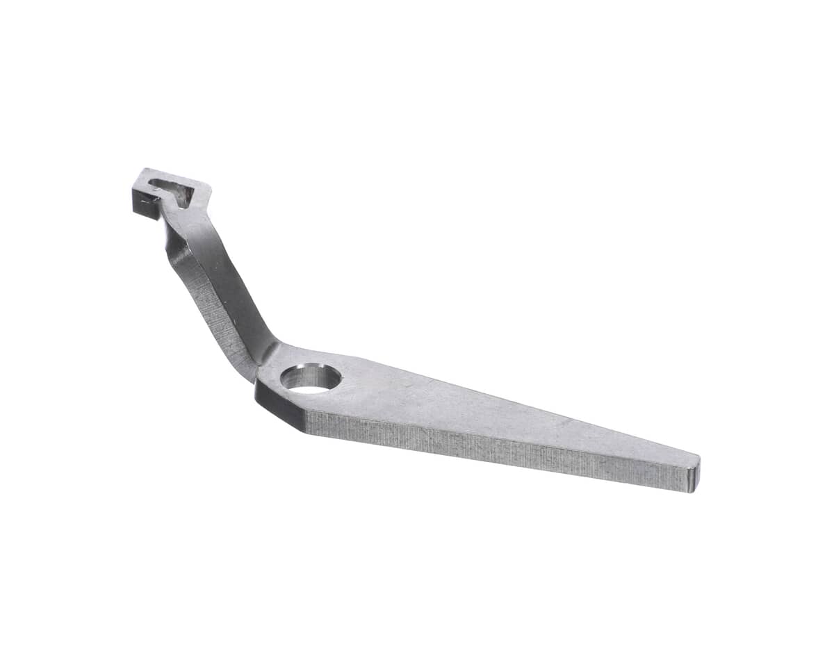 MEIKO PARTS Meiko 9541133-04 Handle - SKU MEI9541133-04