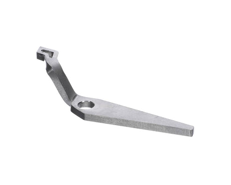 MEIKO PARTS Meiko 9541133-04 Handle - SKU MEI9541133-04