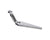 MEIKO PARTS Meiko 9541133-04 Handle - SKU MEI9541133-04
