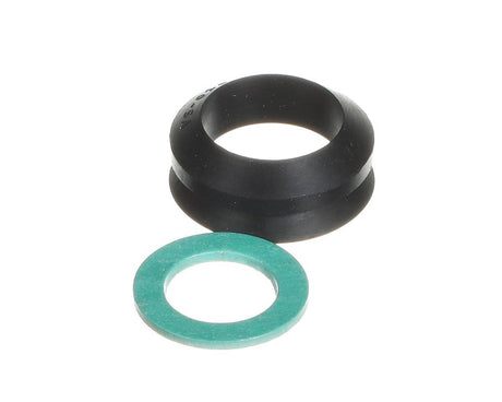 MEIKO PARTS Meiko 9541786 Seal Set Pump 21-80/32G NR.516 - SKU MEI9541786