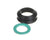 MEIKO PARTS Meiko 9541786 Seal Set Pump 21-80/32G NR.516 - SKU MEI9541786