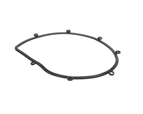 MEIKO PARTS Meiko 9541790 Seal Casing Pump 21-80/32G Nr. - SKU MEI9541790