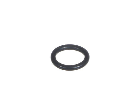 MEIKO PARTS Meiko 9541791 O-Ring Seal Pump 21-80/32G Nr. - SKU MEI9541791