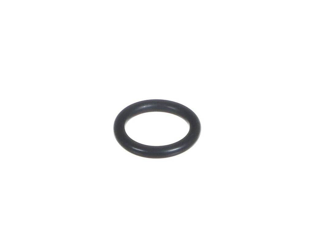 MEIKO PARTS Meiko 9541791 O-Ring Seal Pump 21-80/32G Nr. - SKU MEI9541791