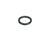 MEIKO PARTS Meiko 9541791 O-Ring Seal Pump 21-80/32G Nr. - SKU MEI9541791