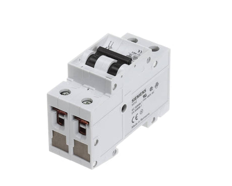 MEIKO PARTS Meiko 9542512 Circuit Breaker 10A - SKU MEI9542512