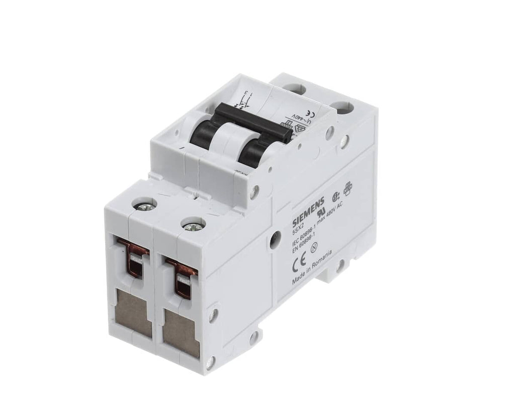 MEIKO PARTS Meiko 9542512 Circuit Breaker 10A - SKU MEI9542512
