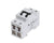MEIKO PARTS Meiko 9542512 Circuit Breaker 10A - SKU MEI9542512