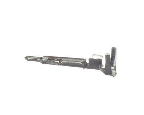 MEIKO PARTS Meiko 9542642 Pin / Peg For At Mini-Universa - SKU MEI9542642