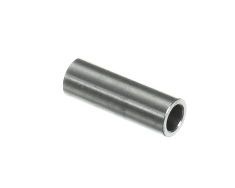 MEIKO PARTS Meiko 9543795 Bush Crossarm D12X2-35 5 - SKU MEI9543795