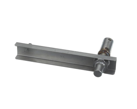 MEIKO PARTS Meiko 954380501 Swiveling Arm Service See Not - SKU MEI954380501