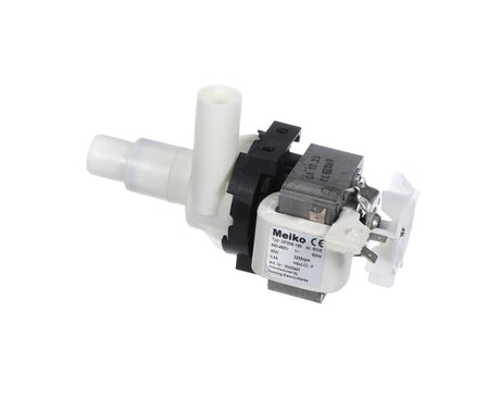MEIKO PARTS Meiko 9545441 Drain Pump - SKU MEI9545441