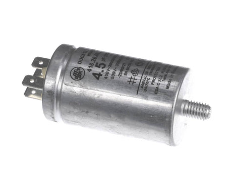 MEIKO PARTS Meiko 9545702 Operating Capacitor 4.16.26.04 - SKU MEI9545702