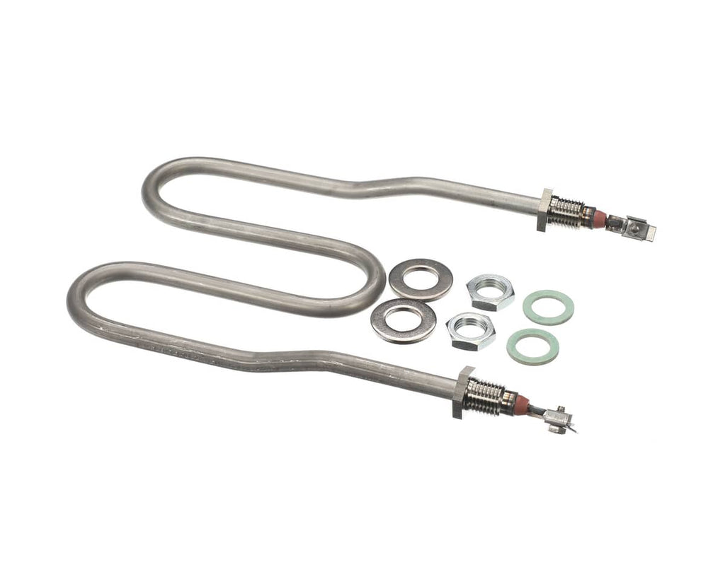 MEIKO PARTS Meiko 9546104 Heating Element For Water 1GEL - SKU MEI9546104