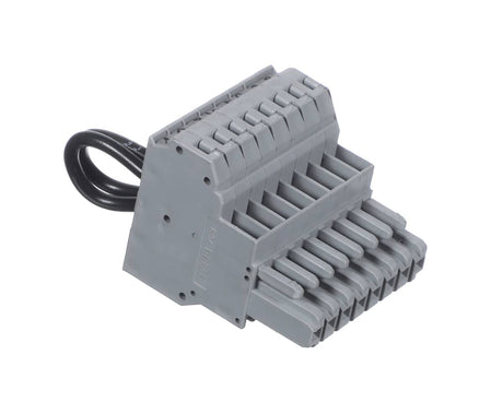 MEIKO PARTS Meiko 9546588 Multiple Contact Strip Multipl - SKU MEI9546588