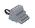 MEIKO PARTS Meiko 9546588 Multiple Contact Strip Multipl - SKU MEI9546588
