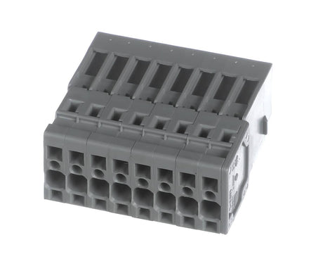 MEIKO PARTS Meiko 9546589 Multiple Contact Strip Stiftle - SKU MEI9546589