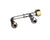 MEIKO PARTS Meiko 9547284 Piping F.magnetventile - SKU MEI9547284