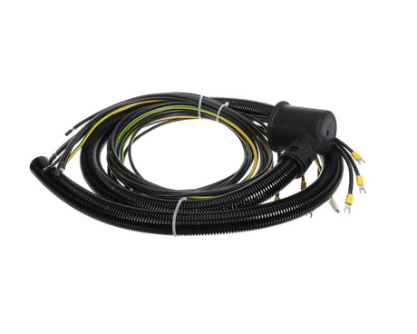MEIKO PARTS Meiko 9547594 Wire Set WTH2 - Connection Em - SKU MEI9547594
