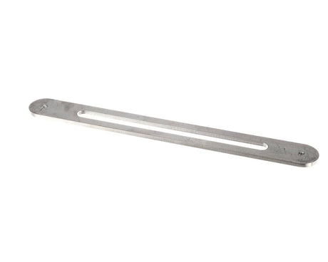 MEIKO PARTS Meiko 9549301 Lever Ball Drain Valve 6 00 - SKU MEI9549301