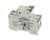 MEIKO PARTS Meiko 9549547 Automatic Circuit Breaker 5SX2 - SKU MEI9549547