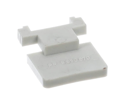 MEIKO PARTS Meiko 9550670 Flap Discharge Valve - SKU MEI9550670