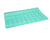 MEIKO PARTS Meiko 9552441 Splash Curtain Complete Nr.tr - SKU MEI9552441