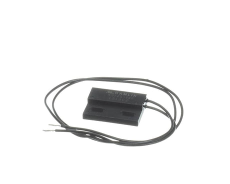 MEIKO PARTS Meiko 9552735 Switch 59145-040 0331 24VDC 1O - SKU MEI9552735