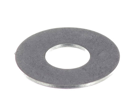MEIKO PARTS Meiko 9554927 Washer Small D24 - SKU MEI9554927