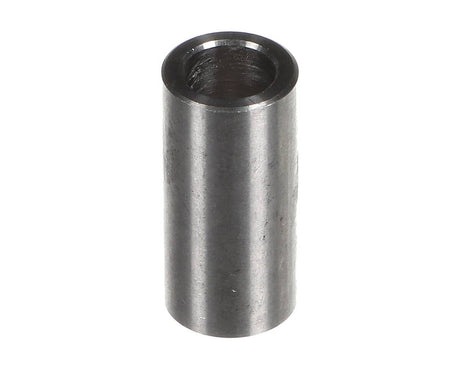 MEIKO PARTS Meiko 9554931 Bush For Rollenbolzen D15/10-3 - SKU MEI9554931