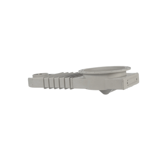MEIKO PARTS 9600390 - SKU MEI9600390