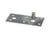 MEIKO PARTS Meiko 9600445 Hinge Right 130X65 - SKU MEI9600445