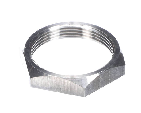 MEIKO PARTS Meiko 9600765 Hexagon Nut M36X1 5 - SKU MEI9600765