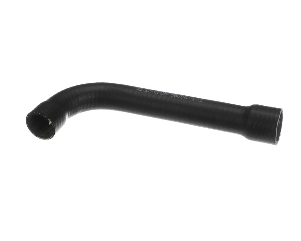 MEIKO PARTS Meiko 9600814 Hose Coupling Pumpensumpf-Laug - SKU MEI9600814