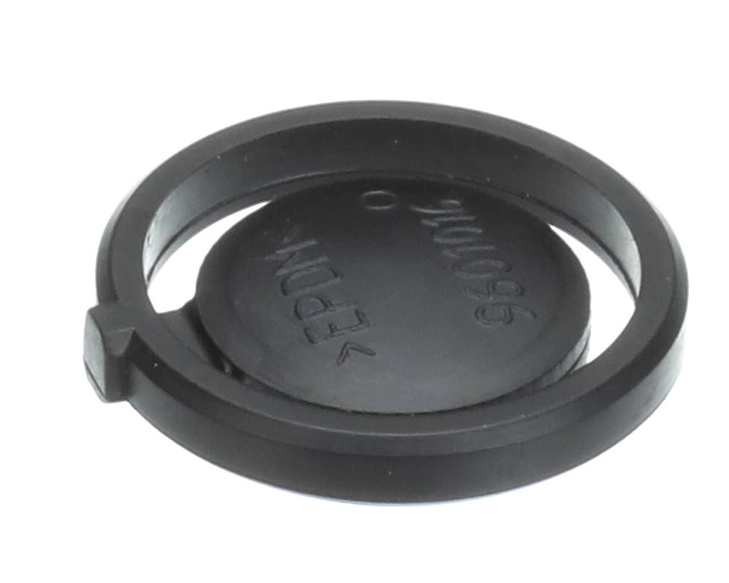 MEIKO PARTS Meiko 9601016 Flap Trap For Steam Generator - SKU MEI9601016