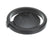 MEIKO PARTS Meiko 9601016 Flap Trap For Steam Generator - SKU MEI9601016
